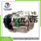auto a/c compressor TC010C12 SD5H11 4pk 12v