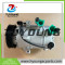 Car AC Compressor for Hyundai Sonata YF 2009-2016 KIA K5 2010-2013 977013S000 97701-3S000