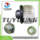 AC blower fan motors fit Toyota Hiace 2008 ADF-KDH206V 8710326090 12V