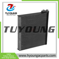 88501-05080 88501-07040 88501-47030 27-33428 A/C Evaporator Core for Toyota Corolla Matrix Prius
