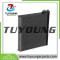 88501-05080 88501-07040 88501-47030 27-33428 A/C Evaporator Core for Toyota Corolla Matrix Prius
