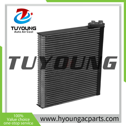 88501-05080 88501-07040 88501-47030 27-33428 A/C Evaporator Core for Toyota Corolla Matrix Prius