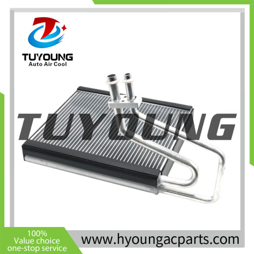 RHD Ford Transit 2015 Auto ac Evaporator Core 264*250mm CK4Z19B555D CK4Z19B555L CK4Z19B555E