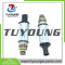 DCS17E Auto ac compressor control valve Mercedes Benz , Car A/C Compressor Electronic Control Valve