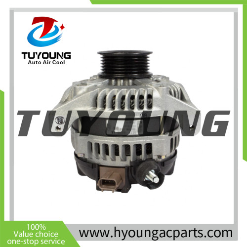 Alternator GC2Z10346A for Toyota CROWN VICTORIA 2009-2011 12V 155A
