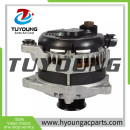 Alternator fit Ford EXPLORER GB5Z10346C GB5Z-10346-C