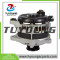 Alternator fit Ford EXPLORER GB5Z10346C GB5Z-10346-C
