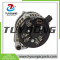Alternator fit Ford EXPLORER GB5Z10346C GB5Z-10346-C