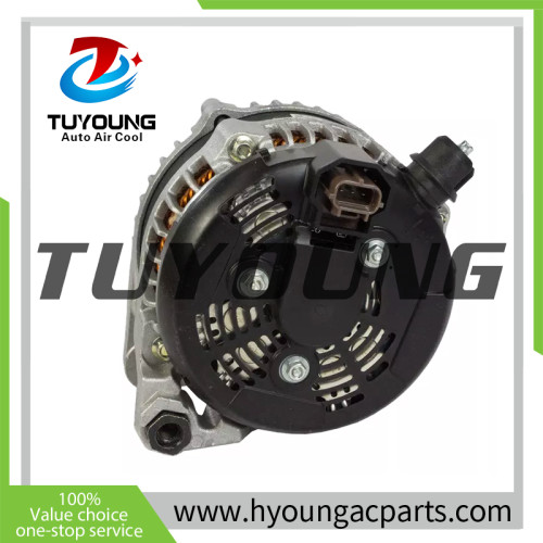 Alternator fit Ford EXPLORER GB5Z10346C GB5Z-10346-C
