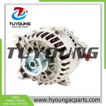 Auto Alternator fit 1998-2001 Lincoln Town Car F8AZ-10346-AB F8AZ10346AB