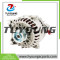 Auto Alternator fit 1998-2001 Lincoln Town Car F8AZ-10346-AB F8AZ10346AB