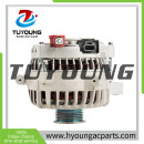 Auto Alternator fit 1998-2001 Lincoln Town Car F8AZ-10346-AB F8AZ10346AB