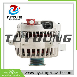 Auto Alternator fit 1998-2001 Lincoln Town Car F8AZ-10346-AB F8AZ10346AB