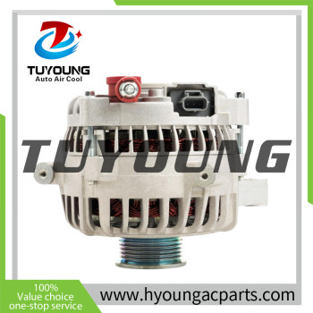 Auto Alternator fit 1998-2001 Lincoln Town Car F8AZ-10346-AB F8AZ10346AB