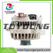 Auto Alternator fit 1998-2001 Lincoln Town Car F8AZ-10346-AB F8AZ10346AB