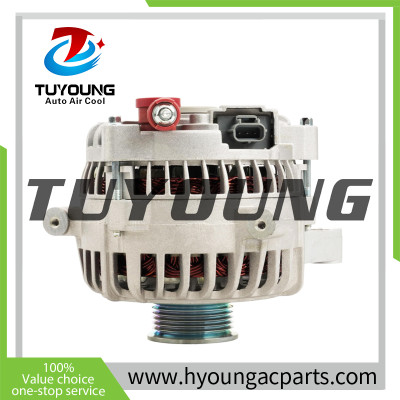 Auto Alternator fit 1998-2001 Lincoln Town Car F8AZ-10346-AB F8AZ10346AB