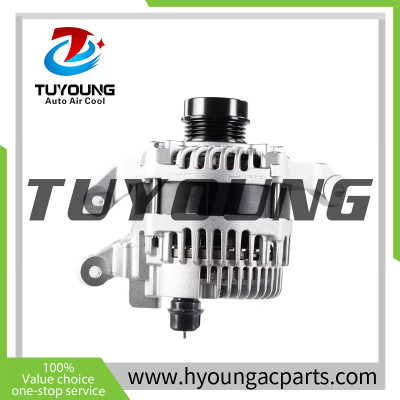 Auto Alternator fit Ford FUSION 2013-2020 DS7Z10346T
