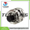 Auto Alternator fit Ford FUSION 2013-2020 DS7Z10346T