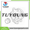 Auto Alternator fit Ford FUSION 2013-2020 DS7Z10346T