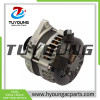Auto Alternator for Ford F-150 5.0L 2012-2014 CL3Z10346A