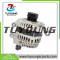 Auto A/C Alternator for Ford Focus 2013-2018 Escape 2013-2019 Transit Connect 2014-2018 CJ5Z10346C CJ5Z-10346-C