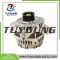 Auto A/C Alternator for Ford Expedition 5.4L 2011-2014 Lincoln Navigator 5.4L 2011-2014 BL1Z10346A