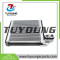 TUYOUNG China RHD auto ac evaporator HONDA CITY T9A JAZZ T5A HRV 2014 80211T5A003 HY-ET182