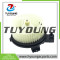 8710426090 87104-26090 Auto Air Conditioning Blower Fan Motors for Toyota MOTOR
