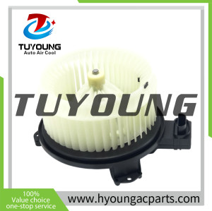 8710426090 87104-26090 Auto Air Conditioning Blower Fan Motors for Toyota MOTOR