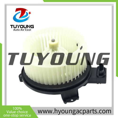 8710426090 87104-26090 Auto Air Conditioning Blower Fan Motors for Toyota MOTOR