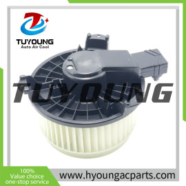 8710426090 87104-26090 Auto Air Conditioning Blower Fan Motors for Toyota MOTOR