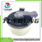 8710426090 87104-26090 Auto Air Conditioning Blower Fan Motors for Toyota MOTOR