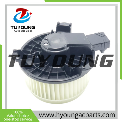 8710426090 87104-26090 Auto Air Conditioning Blower Fan Motors for Toyota MOTOR
