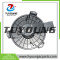 8710426090 87104-26090 Auto Air Conditioning Blower Fan Motors for Toyota MOTOR