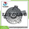 8710426090 87104-26090 Auto Air Conditioning Blower Fan Motors for Toyota MOTOR
