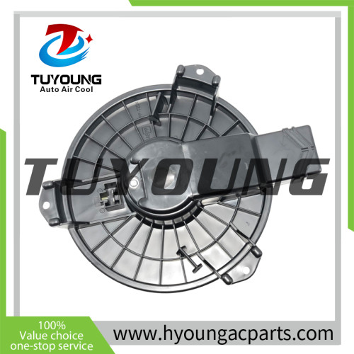 8710426090 87104-26090 Auto Air Conditioning Blower Fan Motors for Toyota MOTOR
