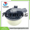Cool fast auto ac blower fan motor for Toyota Hiace 2005- 8710326062 1163601210 8710326060 RHD