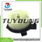 Cool fast auto ac blower fan motor for Toyota Hiace 2005- 8710326062 1163601210 8710326060 RHD