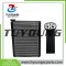 TUYOUNG China supply RHD Nissan nv 350 bus / jiaben / ULVAN auto ac evaporator 272803XA0B size 290.1* 225*38 mm