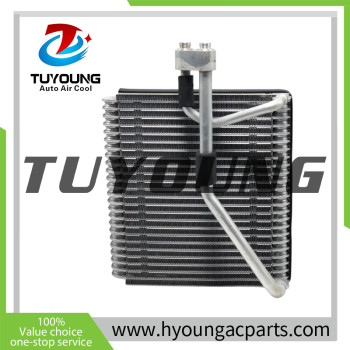 RHD Auto Air Conditioning Evaporators for HYUNDAI H1 STAREX 2010- 97140-4h900 971404h900 275*250*45mm right hand drive