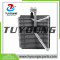 RHD Auto Air Conditioning Evaporators for HYUNDAI H1 STAREX 2010- 97140-4h900 971404h900 275*250*45mm right hand drive