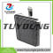 RHD Auto Air Conditioning Evaporators for HYUNDAI H1 STAREX 2010- 97140-4h900 971404h900 275*250*45mm right hand drive