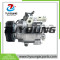 QS70 Auto ac compressor SUZUKI SWIFT 2010-2016 AKS200A205 9520068LA2 9520068LD1 9520068LA1 9520068LA3 95200-68LA2 95200-68LE0