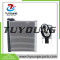RHD 80211-TF0-003 Auto ac evaporator 38*225*237mm COOLING COIL Honda insight CRZ FREED JAZZ 446600-7180 446600-7170 80211TF0003