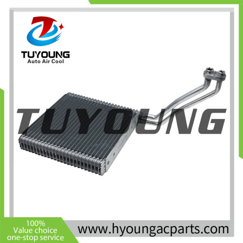 Auto ac Evaporators for Ford Ranger 2309019 RHD