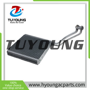 Auto ac Evaporators for Ford Ranger 2309019 RHD