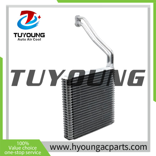 Auto ac Evaporators for Ford Ranger 2309019 RHD