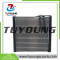 8850148311 T54852 773252 4760035 Auto Air Conditioning Evaporators RHD 270mm*255mm*38mm for Lexus ES300h