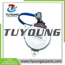 Auto AC Blower Fan Motors fit INFINITI G IV V36 2007-2014 21487JK00A