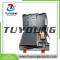 TUYOUNG provide Electronic Refrigerant Scale; Elitech LMC-100A 220 Ib Digital Refrigerant Charging Weight Scale Freon Scale for HVAC